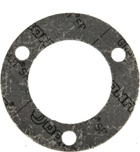 Turbo OEM