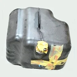 Zbiornik paliwowy KIOTI U3215-71103