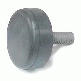 Amortyzator Torsion KIOTI U3215-75681