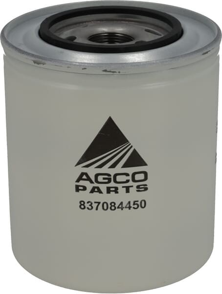 Filtr oleju silnikowego OEM