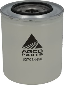 Filtr oleju silnikowego OEM