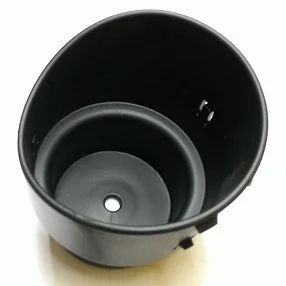 Uchwyt prawej miseczki KIOTI U3215-86182