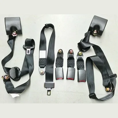 Pasek fotela KIOTI U3215-87002