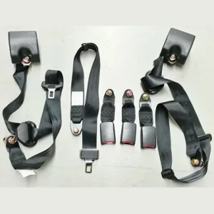 Pasek fotela KIOTI U3215-87002