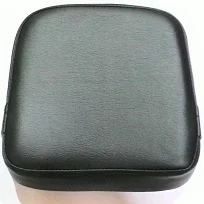 ZESPÓŁ ZAGŁÓWKA KIOTI U3215-97642