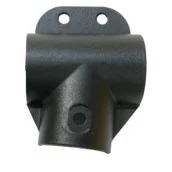 Podparcie łączące głowicy KIOTI U3215-97681