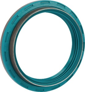 Uszczelniacz oleju OEM