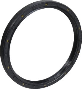 Uszczelka MF OEM