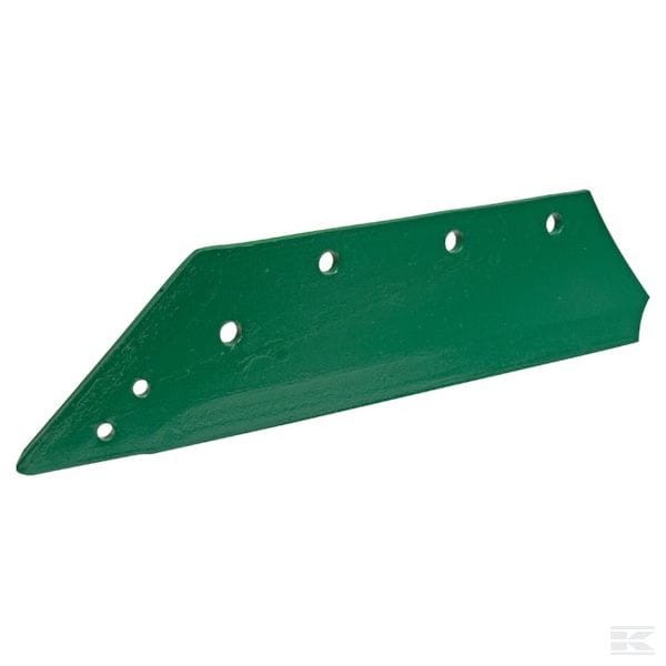 Eurolemiesz lewy 16" 5040073005 | poltechparts.pl