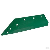Eurolemiesz lewy 16" 5040073005 | poltechparts.pl