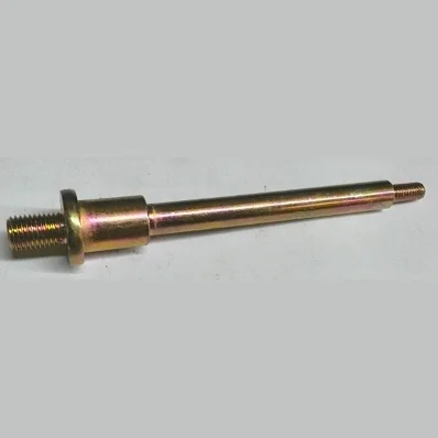 Prowadnica śruby KIOTI U3400-38071
