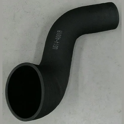 Wąż ssący CVT KIOTI UD14-4001A