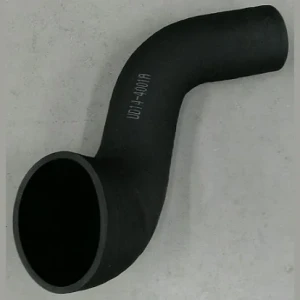 Wąż ssący CVT KIOTI UD14-4001A