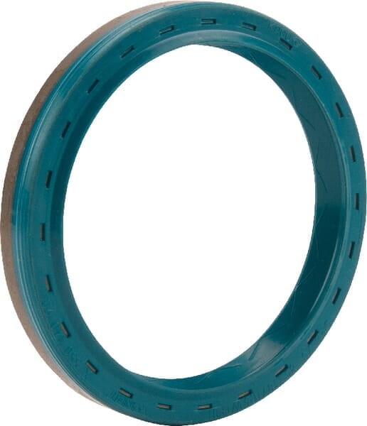 Uszczelka OEM