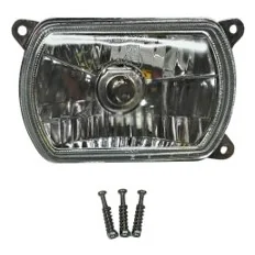 Reflektor przedni Sae KIOTI UD16-0007A