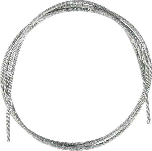 Lina OEM