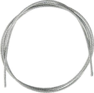 Lina OEM