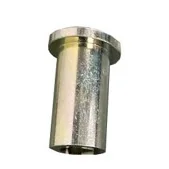 Tuleja CVT KIOTI UD21-0036B