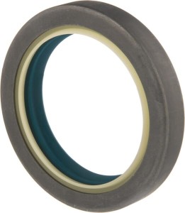 Uszczelka OEM
