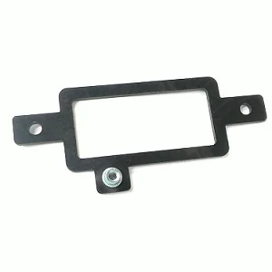 OSŁONA DŹWIGNI HYDRAULIKI KIOTI UD22-12CCA