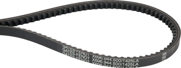 Pasek klinowy OEM