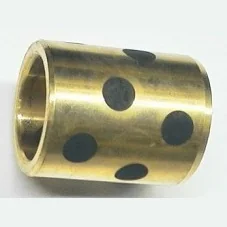 Górna tuleja tulei KIOTI UD22-5007A