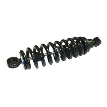 amortyzator KIOTI UD22-74AAA