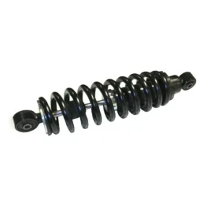 amortyzator KIOTI UD22-74AAA