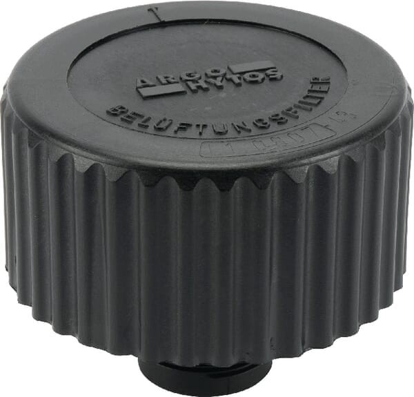 Filtr OEM