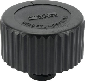 Filtr OEM
