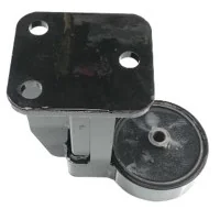 Filtr dolotu CVT KIOTI UD24-00AEA