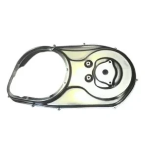 Zespół przewodu hydraulicznego C2 KIOTI UD24-40AAA