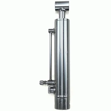Siłownik hydrauliczny DUMP KIOTI UD25-0017A