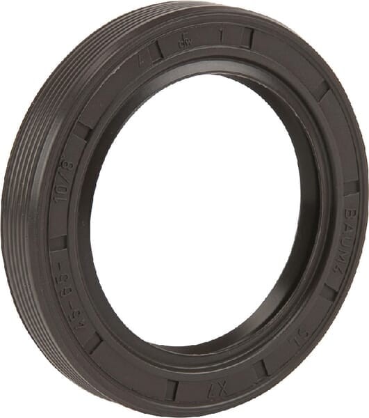 O-ringi hamulca MF OEM