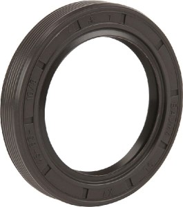 O-ringi hamulca MF OEM