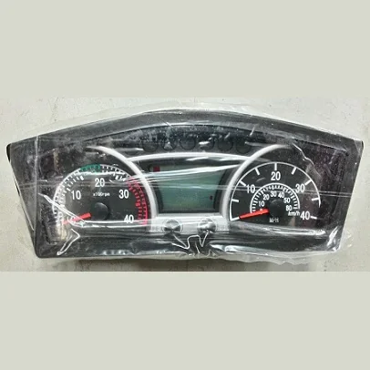 Panel przyrządów KIOTI UD26-0022A