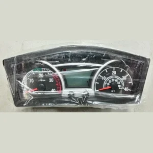 Panel przyrządów KIOTI UD26-0022A