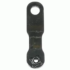 Wspornik Reflect KIOTI UD26-0040A