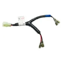 Wiązka przewodów łącząca USB POWER, KIOTI UD26-0056A