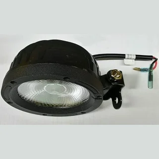 Lampa robocza LED KIOTI UD26-0061A