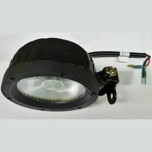 Lampa robocza LED KIOTI UD26-0061A