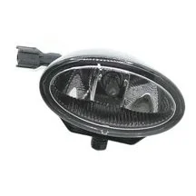 Lampa przeciwmgielna KIOTI UD26-0074A