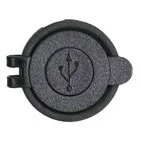 Gniazdo USB KIOTI UD26-0114A