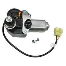 Silnik wycieraczki UD210 KIOTI UD26-0128A