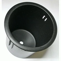 Śruba KIOTI UD27-0004A