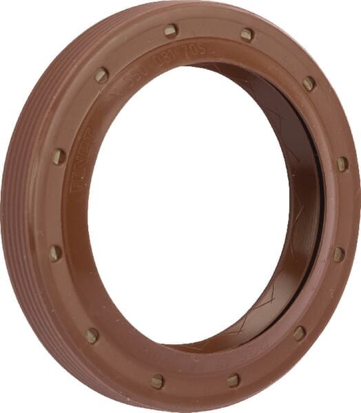 Uszczelka OEM