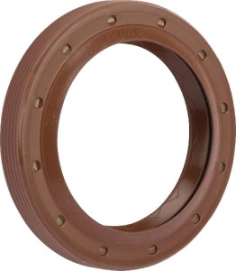 Uszczelka OEM