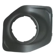 Naklejka ROPS KIOTI UD27-0202B