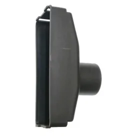 Grill pokrywy Vent KIOTI UD27-0217B