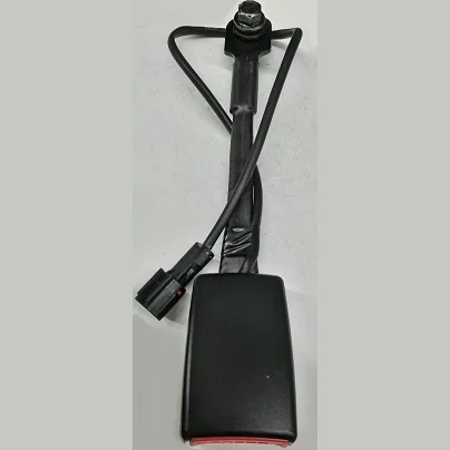 Pasek fotela Driver KIOTI UD27-30AAB